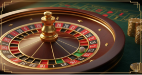 家庭伦理电影《亲情无价》